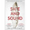 Safe and Sound | Paperback 1
