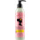 Camille Rose Fresh Curl Haar Gl?tter 8oz 1