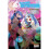 Interspecies Reviewers Comic Anthology | Paperback 1