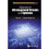 Advances In 3d Integrated Circuits And Systems 1