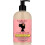 Camille Rose, Curl Maker, 12 oz (355 ml) 1
