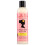 Camille Rose Curl Love Moisture Milk 8oz 1