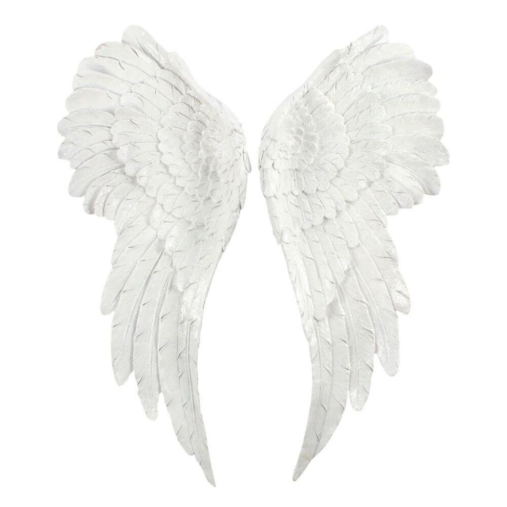 OnBuy.com