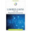 Linked Data for the Perplexed Librarian 1