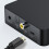 T6 Bluetooth Audio Transmitter Multifunction AUX SPDIF RCA TF Card For TV PC 3