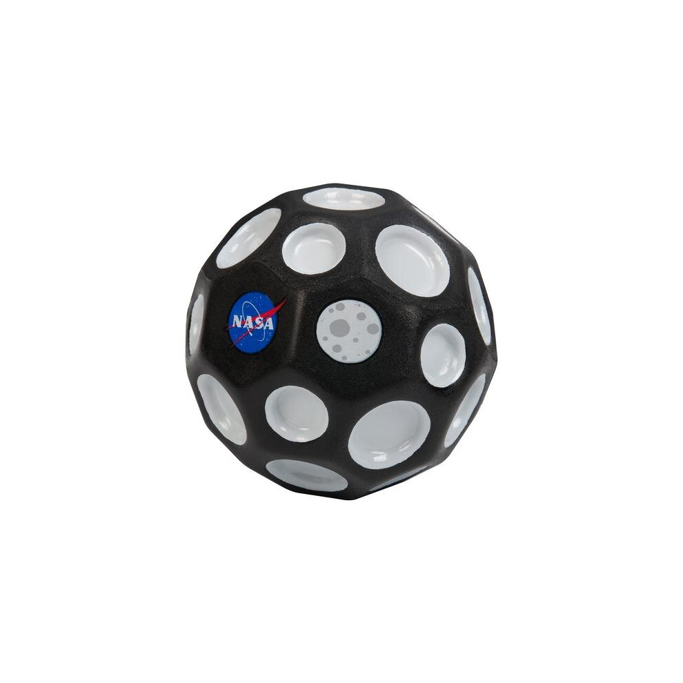 Waboba NASA Moon Ball