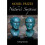 Nobel Prizes And Nature's Surprises 1