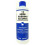Benjamins Rubbing Alcohol 70% Isopropyl Alcohol 250ml 1
