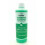 Benjamins Reibalkohol mit Wintergrün 250 ml 1