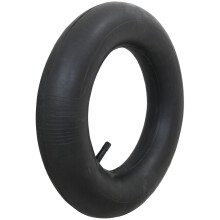 Wheelbarrow Inner Tube 3.50 x 8 Innertube Trend