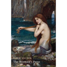 The Mermaid's Purse | Paperback