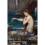 The Mermaid's Purse | Paperback 1