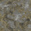 DEBONA Debona Liquid Marble Charcoal Wallpaper 6362 1