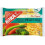 (Vegetable, 30) Koka Noodles 1