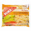 (Chicken, 30) Koka Noodles 1