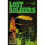 Lost Soldiers | Paperback 1