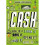 Cash 1