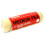 ProDec 9" x 1.5" Medium Pile Tiger Stripe Roller Sleeves - (3 Pack) 3