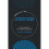 Communication as Social Theory | Hardback 1