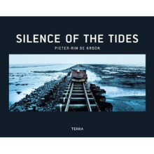 Silence of the Tides | Hardback