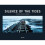 Silence of the Tides | Hardback 1