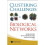 Clustering Challenges In Biological Networks 1