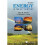 Energy In The 21st Century (4th Edition) 1
