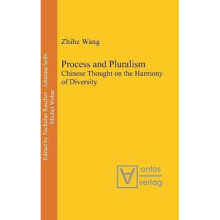 Process and Pluralism