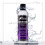 The Mane Choice Easy On The Curls Detangling Hydration Shampoo 8oz 1