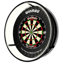 WINMAU Plasma Dartboard Light