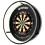 winmau WINMAU Plasma Dartboard Light 1