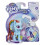 Hasbro My Little Pony Potion Ponies Playset - Rainbow Dash 1