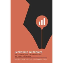 Improving Outcomes: Disciplinary Writing, Local Assessment, and the Aim of Fairness