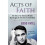 Acts of Faith: 2018 1