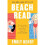Beach Read 1