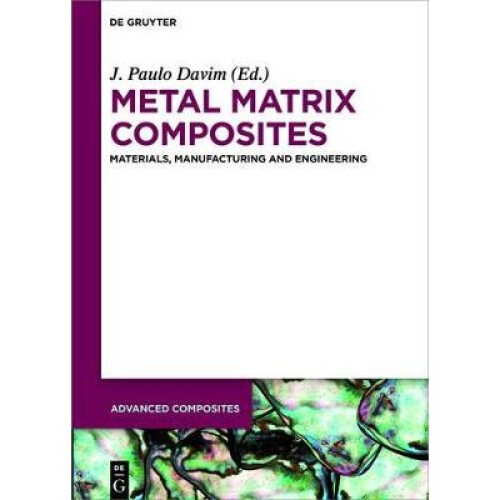 Metal Matrix Composites