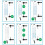 Evolution Aqua Evolution Aqua Tempest Innovative Polisher For Ponds 3