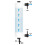 Evolution Aqua Evolution Aqua Tempest Innovative Polisher For Ponds 2