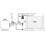 Evolution Aqua Evolution Aqua Tempest Innovative Polisher For Ponds 6