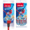 Vileda SuperMocio 3Action XL Mop with Extra Refill - 0150-2 Vileda x 2 1