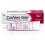 Cushion Grip - A Soft Pliable Thermoplastic Denture Adhesive (1-PK 1