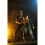 NECA NECA NECA42179 Actionfigur 6