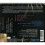 Universal But Beautiful [Audio CD] The Bill Evans Trio Featuring Stan Getz 2