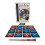 Harry Potter Harry Potter Spellcasters Game - Cast Your Spell, Master Your Magic 2