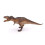 Papo - Figurine Gorgosaurus 2