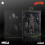 NECA NECA King Kong - Kong 7 Inch Scale Action Figure 2