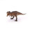 Papo - Figurine Gorgosaurus 4