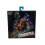 NECA NECA NECA42179 Actionfigur 2