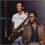 Universal But Beautiful [Audio CD] The Bill Evans Trio Featuring Stan Getz 1