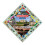 Monopoly Monopoly Ayr Edition Board Game 3